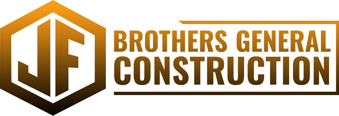 JF Brothers General Construction Inc